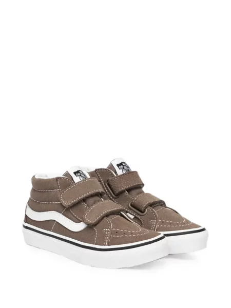 Sportbačiai Vans ruda