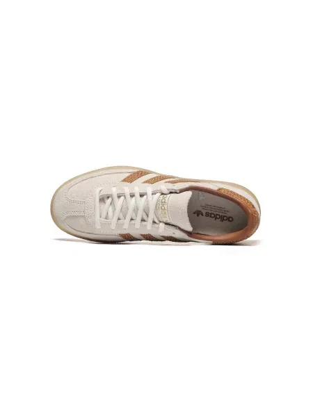 Pantofi Adidas maro