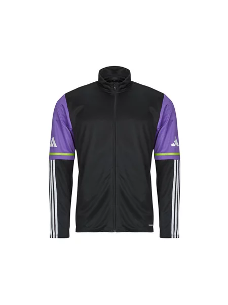 Jakna Adidas črna