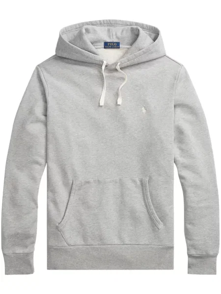 Μελανζέ κασκέτο Polo Ralph Lauren με κέντημα υφαίνω διαγωνίως ροζ