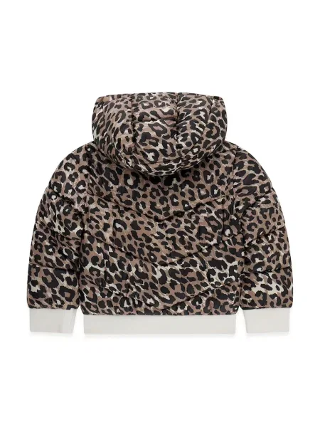 Детская куртка Guess