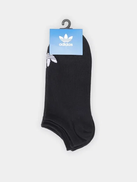 Носки Adidas черные