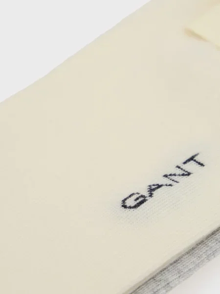 Носки Gant