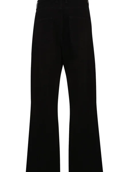 Blugi Def negru