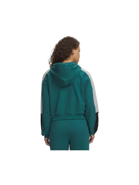 Ruha Under Armour