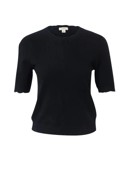 Oasis Pulover negru