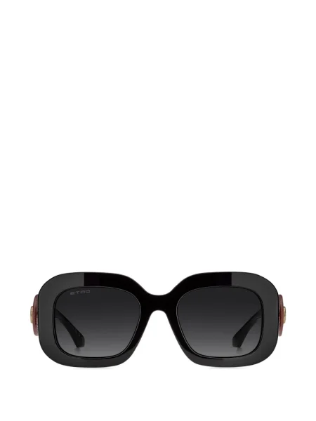 Ochelari de soare Etro negru