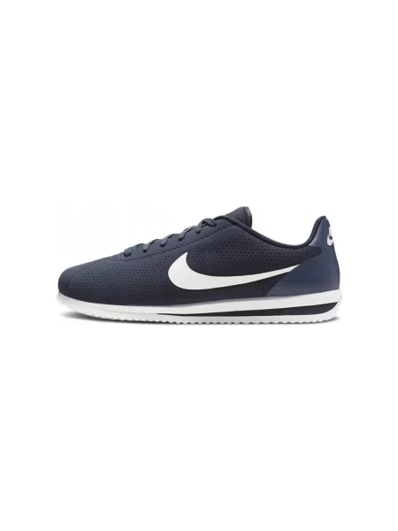 Pantofi Nike alb