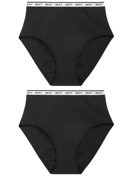 Palton Next negru