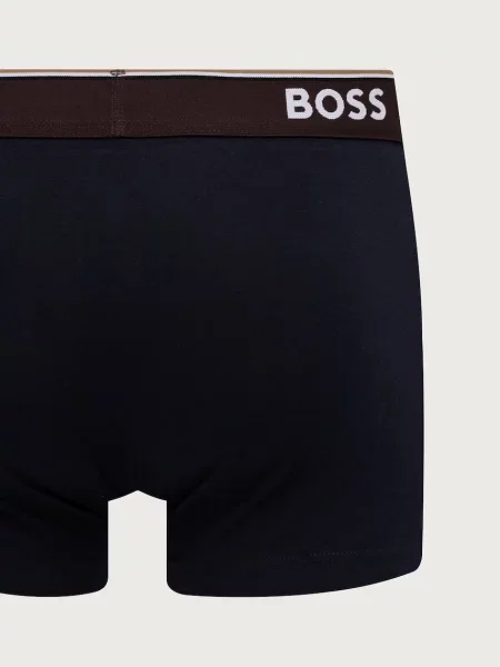 Боксеры Boss