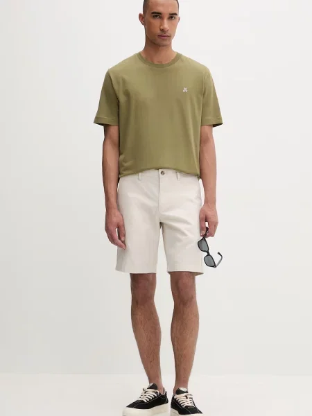 Шорты Marc O'polo