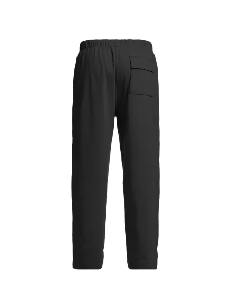 Pantaloni Parajumpers negru