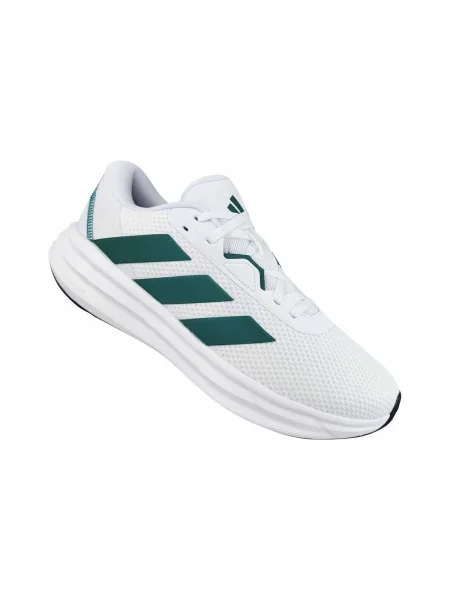 Tenisky Adidas biela