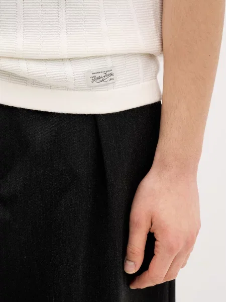 Футболка Guess Jeans