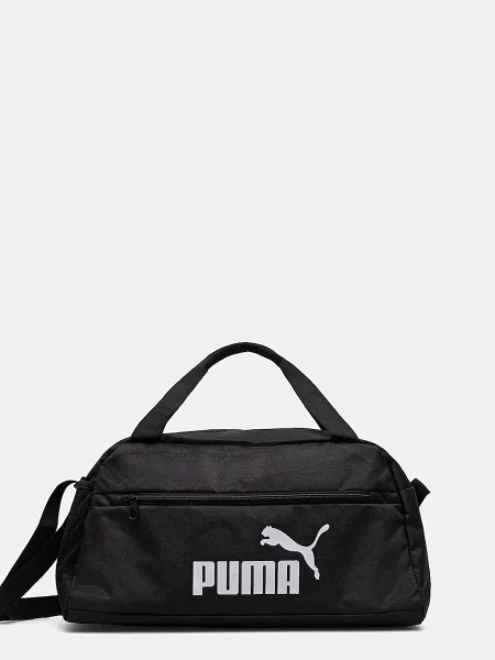 Сумка Puma Phase