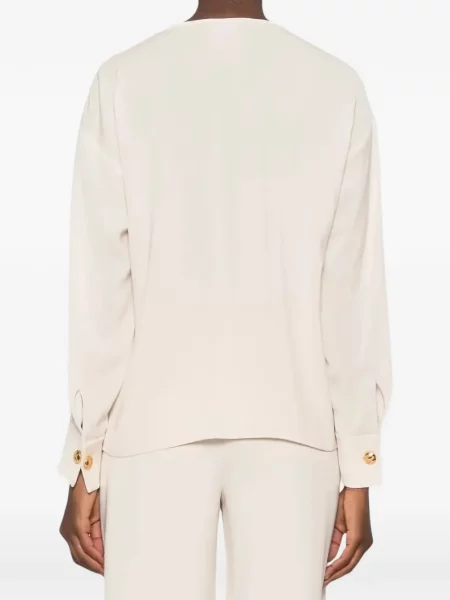 Lung bluză Max Mara