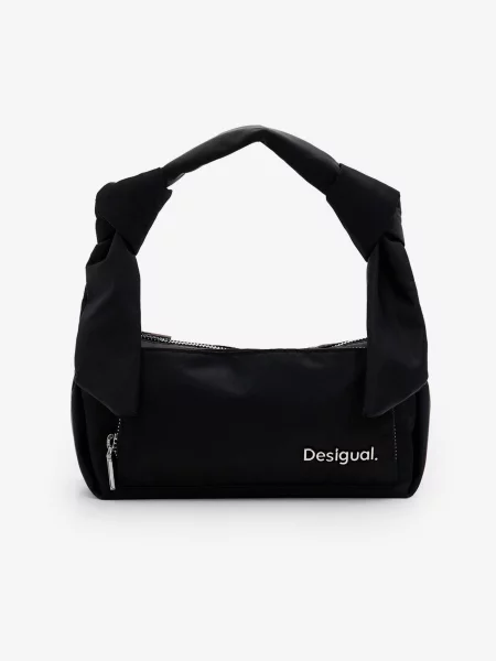 Rucsac Desigual negru