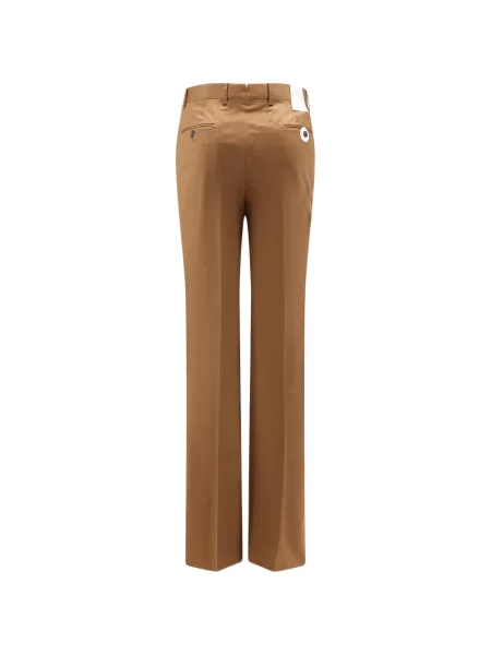 Pantaloni Germano 1952 maro