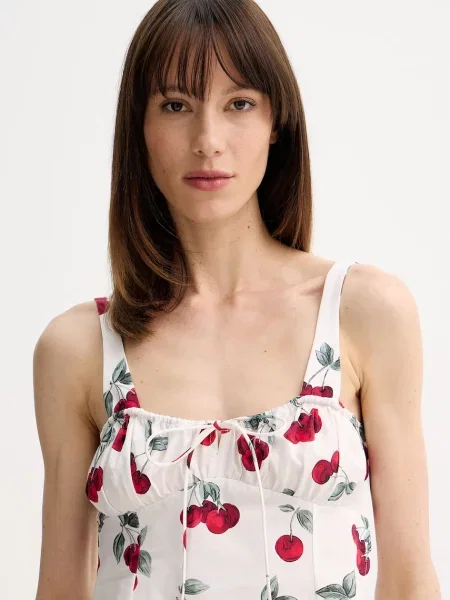 Twinset блузка