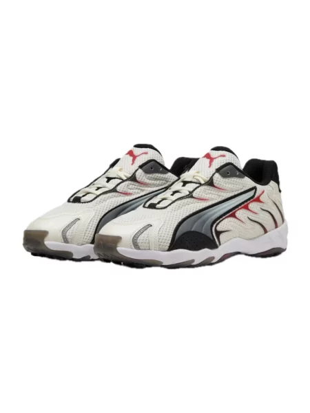 Sneakersy Puma