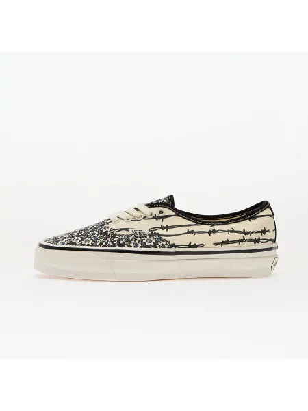 Sneakers Vans LX Authentic 44 Micro Daisy Bar EUR 42