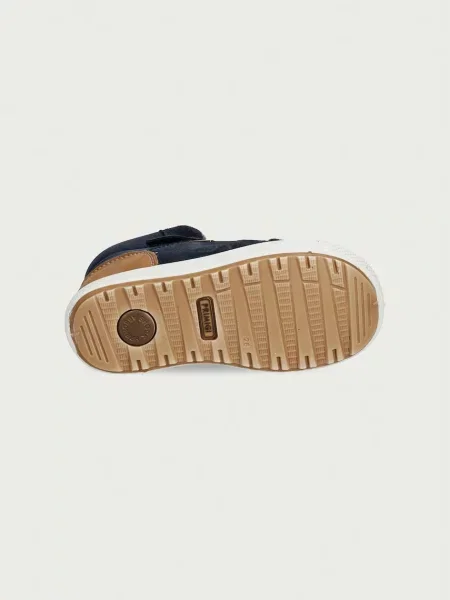 Primigi Hótaposó GORE-TEX S Sötétkék