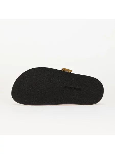Sneakers Steve Madden Arch-E Bone Action Leather EUR 36 μπεζ