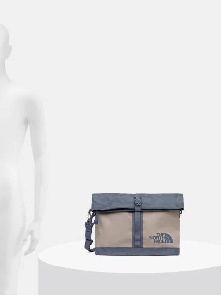 The North Face сумка крос-боді Base Camp