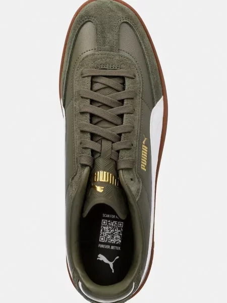 Puma Puma Club II Era кросівки