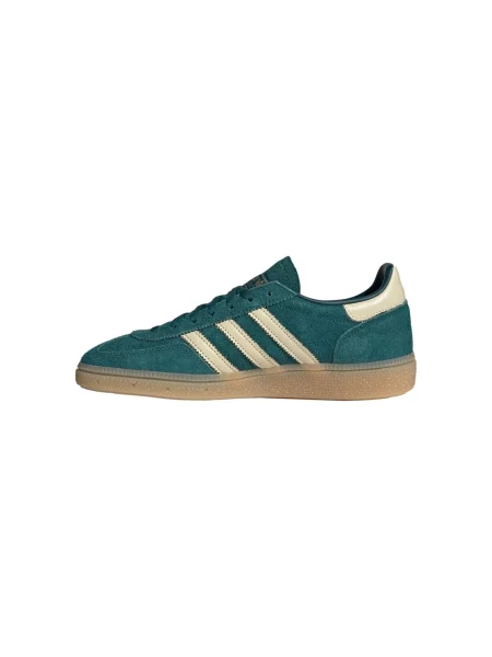 Pantofi Adidas verde