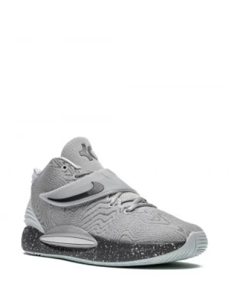 Sportbačiai Nike Dunk su perlais balta