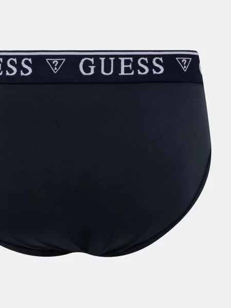 Трусы Guess