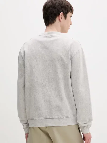 Karl Lagerfeld Jeans кофта