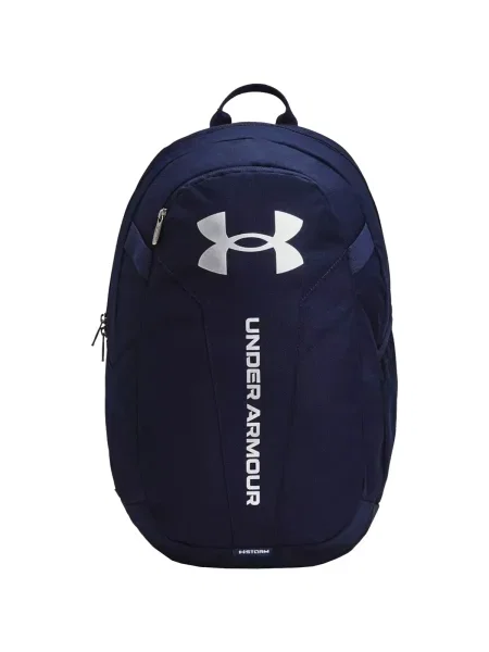 Rucsac Under Armour