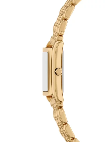 MICHAEL Michael Kors Analóg órák ESSEX arany