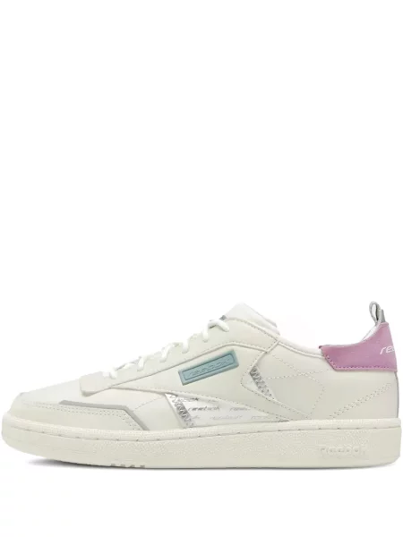 Sneakerși Reebok
