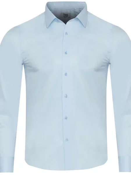 Boksarice Espada modra