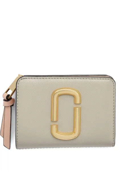 Portofel Marc Jacobs cu autograf