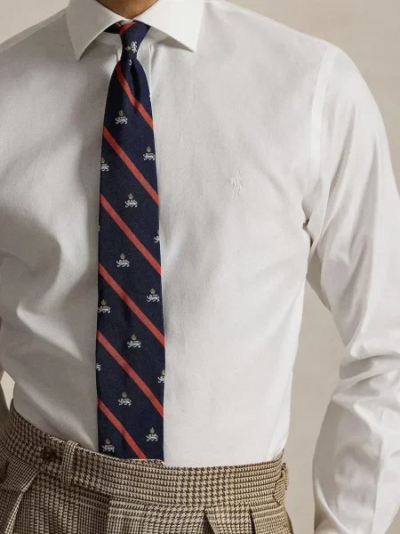 Polo Ralph Lauren сорочка
