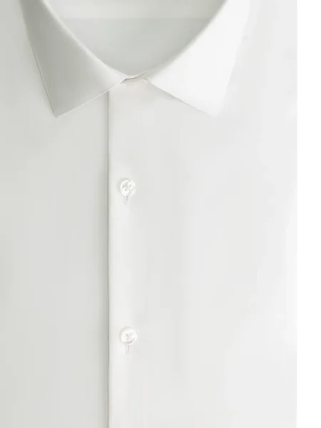 Košulja Calvin Klein bijela