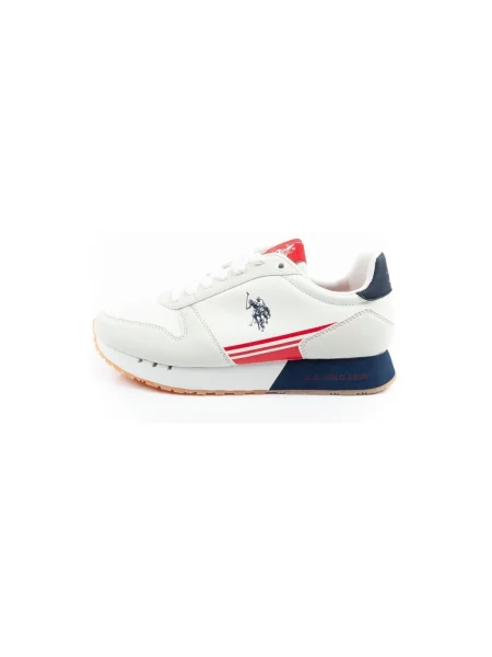 Pantofi U.s. Polo Assn.