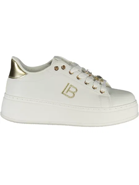 Superge Laura Biagiotti bela