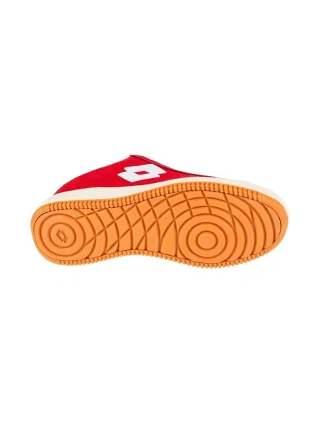 Pantofi Lotto