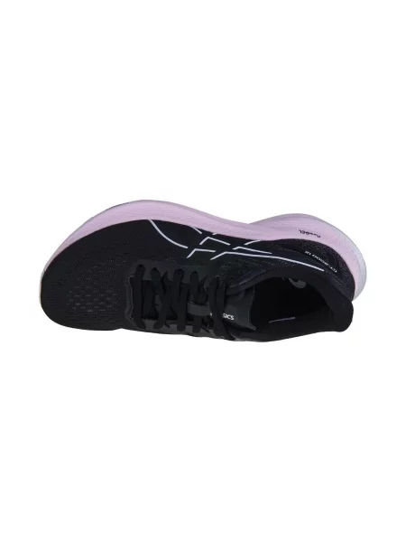 Pantofi Asics negru