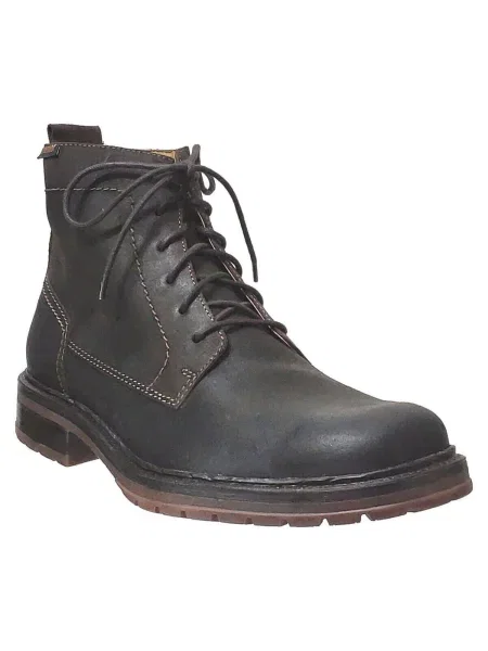 Botine Mephisto
