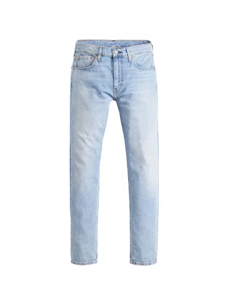 Blugi Levi's ® albastru