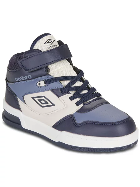 Gyerek félcipő Umbro