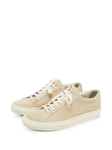 Sneakerși Common Projects