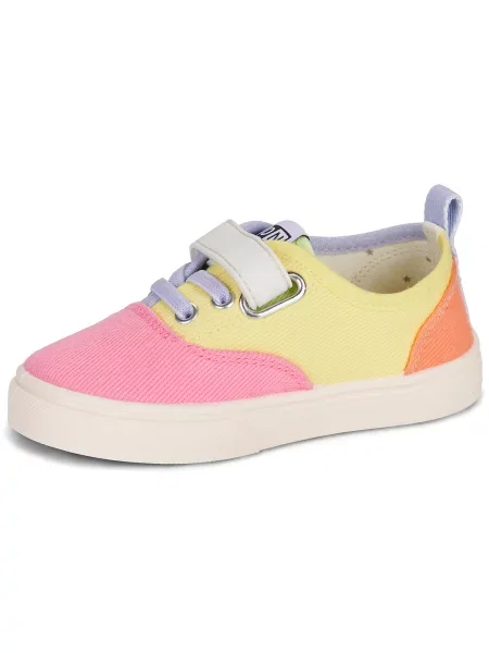 Pantofi copii Bonton