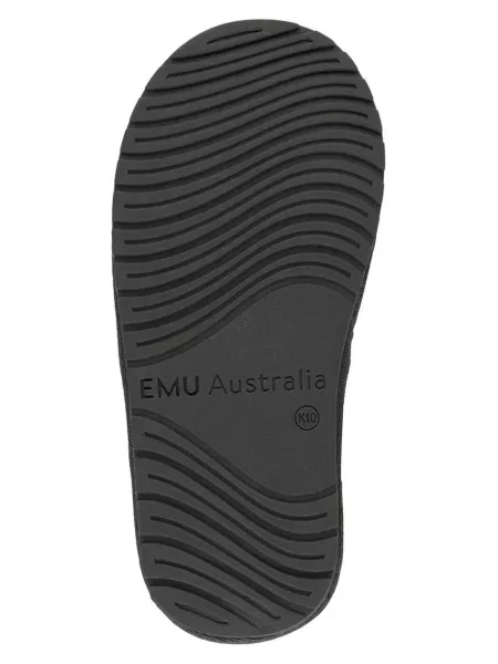 Детские сапоги Emu Australia
